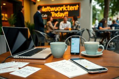 How I Got My First 100 Customers Without Spending $1 on Advertising
