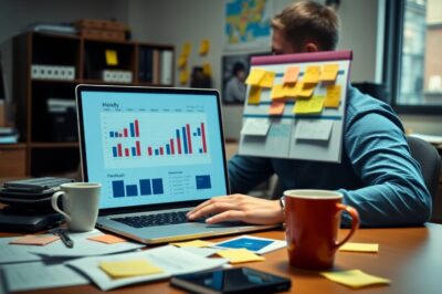 How to Validate Your Business Idea in 7 Days (Before You Waste Months Building)
