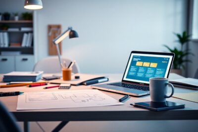 Forget the Business Plan – Why 73% of Successful Startups Did This Instead