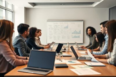 How-To Deliver Professional Business Startup Support Services Clients Trust