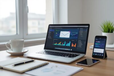 Why GeekingOut.ai Could Be the AI Sidekick Your Email Marketing Needs