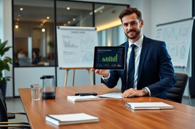 How-To Transform Basic Business Startup Support Services Into Premium Solutions