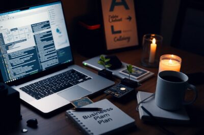 Which Esoteric Support Practices Amplify A Startup’s Genesis Phase?