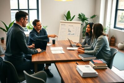 How Do Holistic Business Startup Support Services Forge Founders’ Resilience?