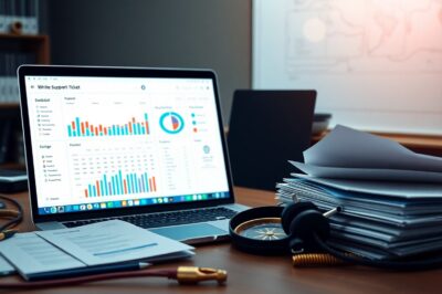 Are Meticulous Support Services The Hidden Compass For Startup Success?