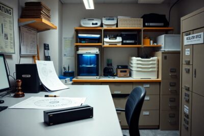 What Obscure Startup Support Services Propel Ventures Beyond The Ordinary?