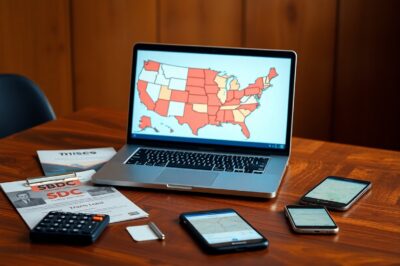Where Can You Find The Best Small Business Startup Support Services In The U.S.?