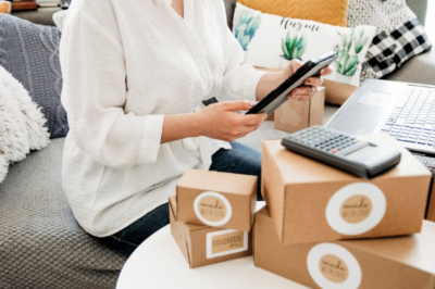 5-Channel Visibility Framework: How Ecom & Service Brands Win Before Click