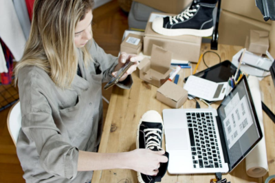 Champion-Led Peer Training: AI Implementation for Small Business Teams