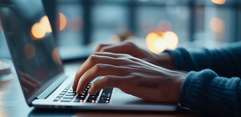business startup support