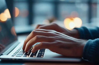 Small Business AI Implementation Checklist: 30-Day Pilot Workflow