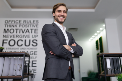 How to Start an AI Online Business in 30 Days: Revenue Roadmap