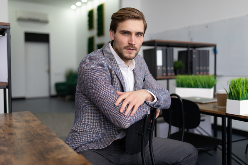 8 AI Tools for Small Business Under $50 Monthly