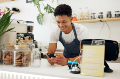 Small Business AI ROI Calculator: 3-Factor Formula IT Leaders Lack