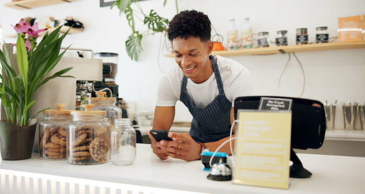 Small Business AI ROI Calculator