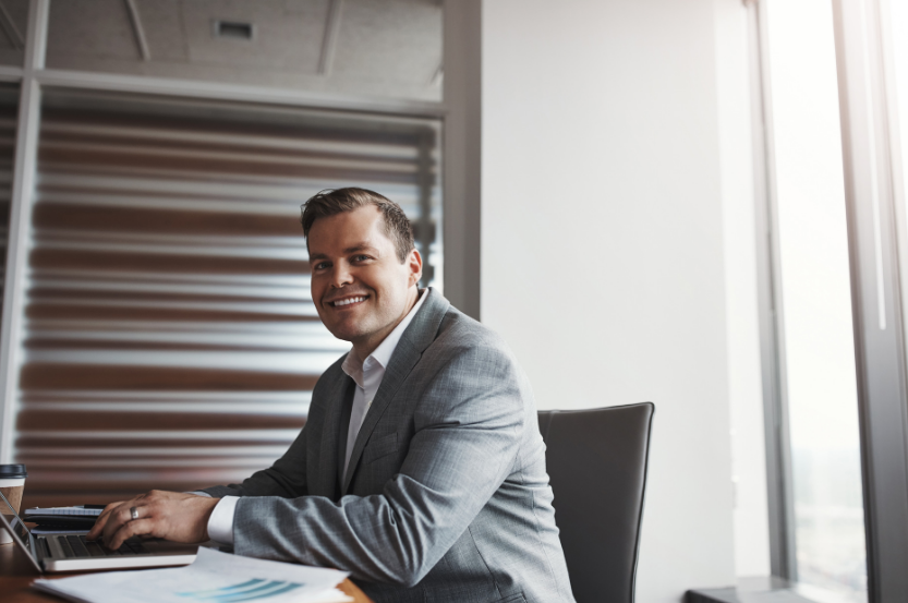 Small Business AI Security Risks