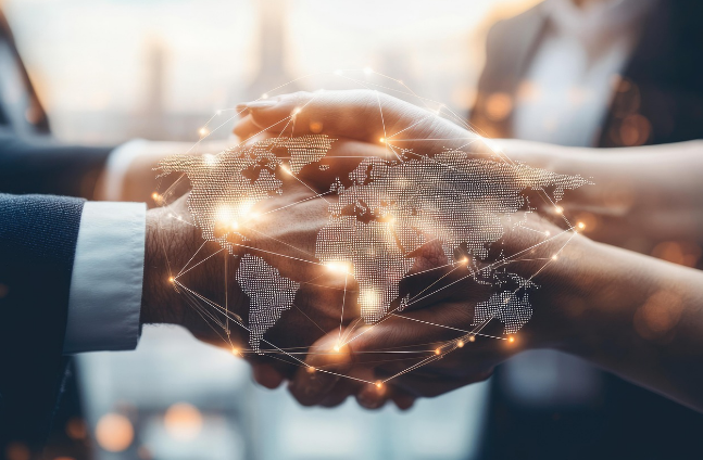 Buyer Research Platforms 2026