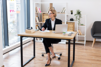 How to Optimize Small Businesses for AI Search: Q&A Content Strategy