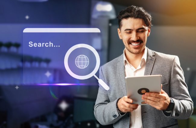 Why $5k Monthly Ad Spend Fails AI Training